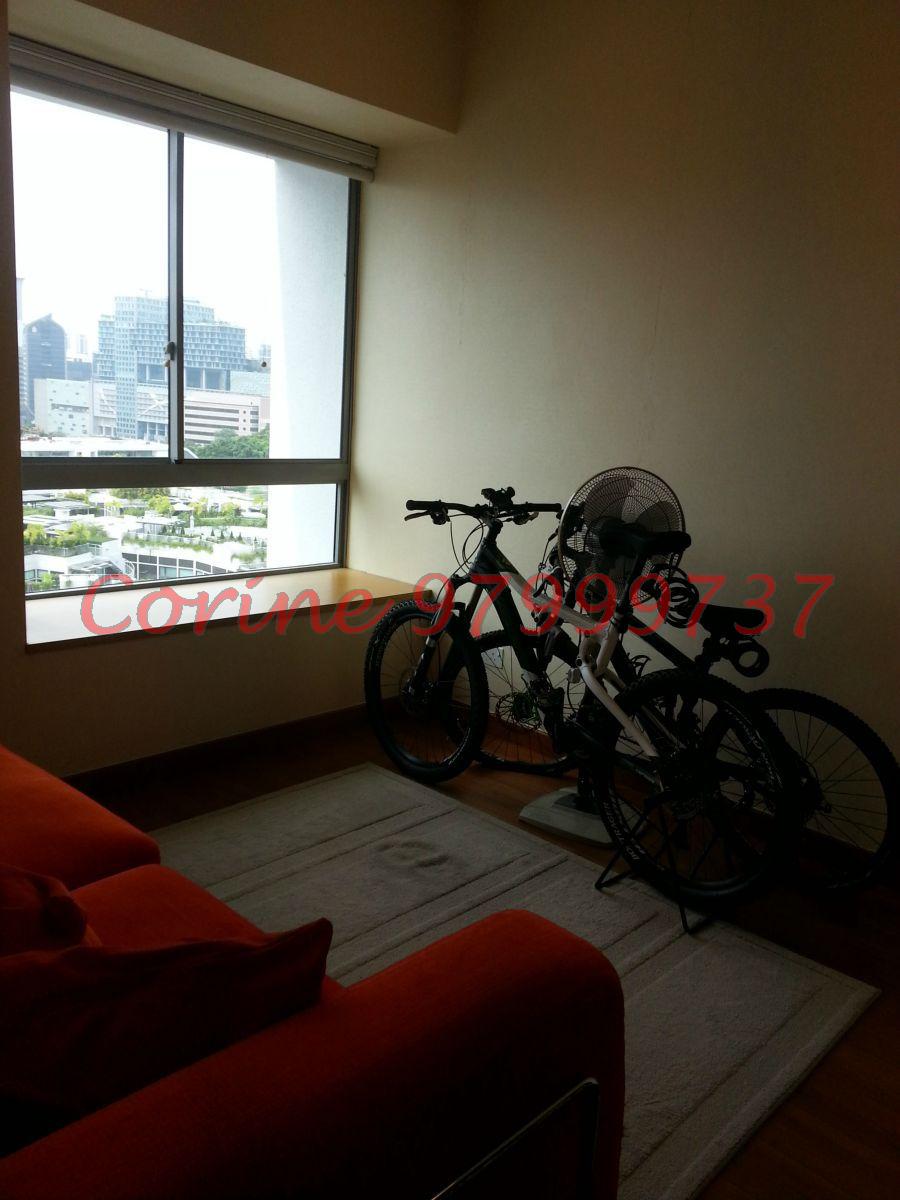 The Imperial (D9), Condominium #104267602